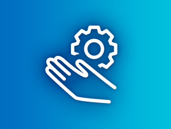 servizi erogati_2_d0.jpg